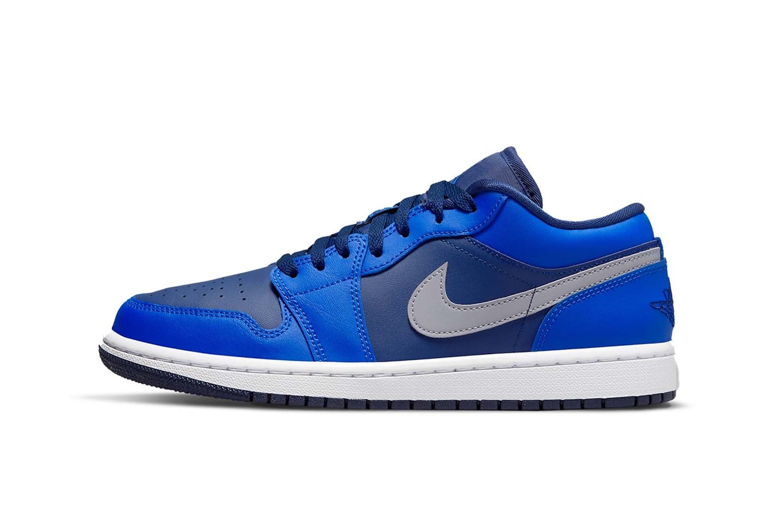 the new jordan sneakers
