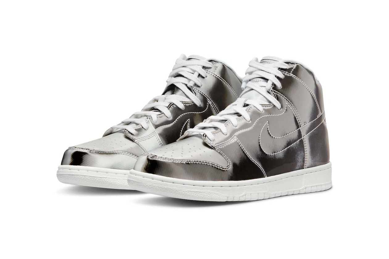 Best Nike Dunks Releasing in Spring Summer 2022 | Hypebae