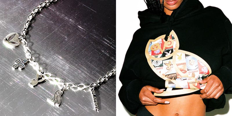 drake-ovo-playboy-symbols-of-