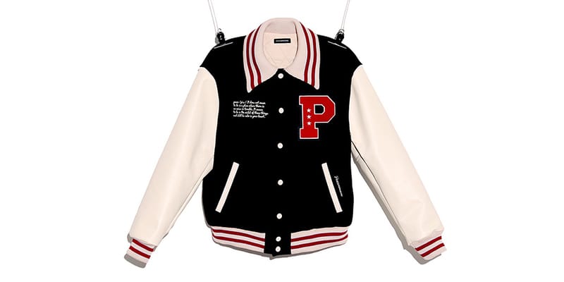 G-Dragon PEACEMINUSONE SS22 Collection Release | Hypebae