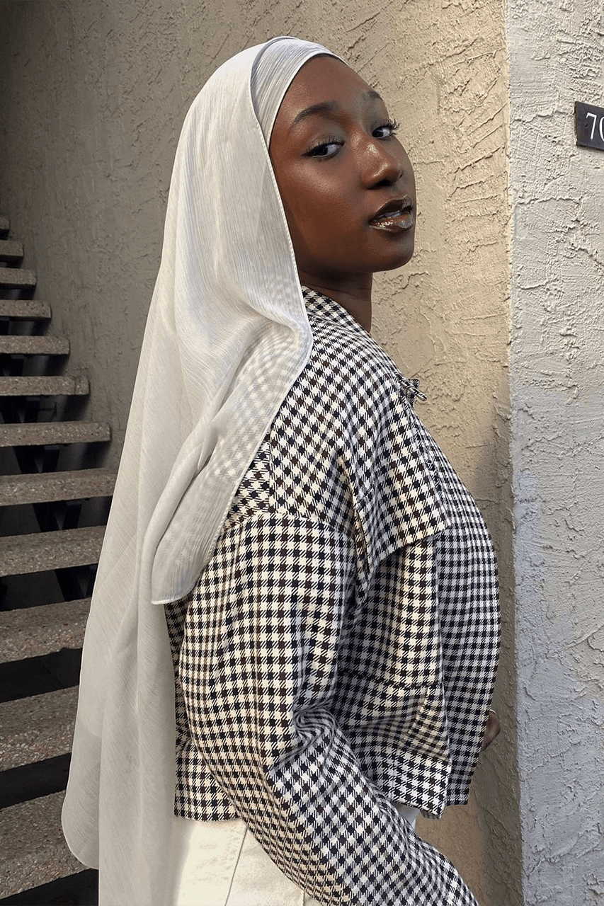 Hammomdagi Jinsiy Aloqa Notalari Rus jinsiy xorlash bilan