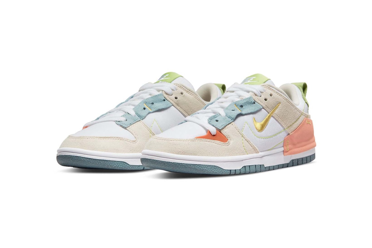 Best Nike Dunks Releasing in Spring Summer 2022 | Hypebae