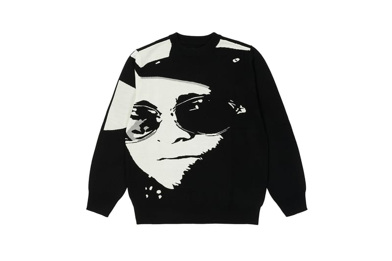 palace×elton jon トラックジャケット Palace x Elton John Capsule Release Info | Hypebae