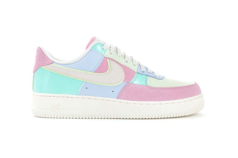 womens pastel sneakers