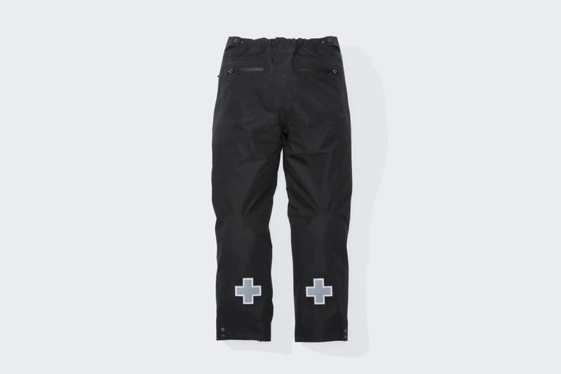 ◆3/22まで出品◆Supreme North Face Rescue Pant Supreme The North FaceSummit Series Rescue Mountain Pant
