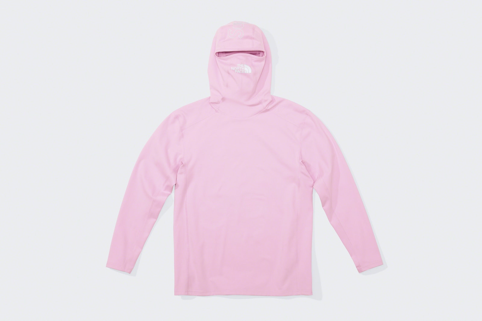 Banane the north face x supreme Outlet