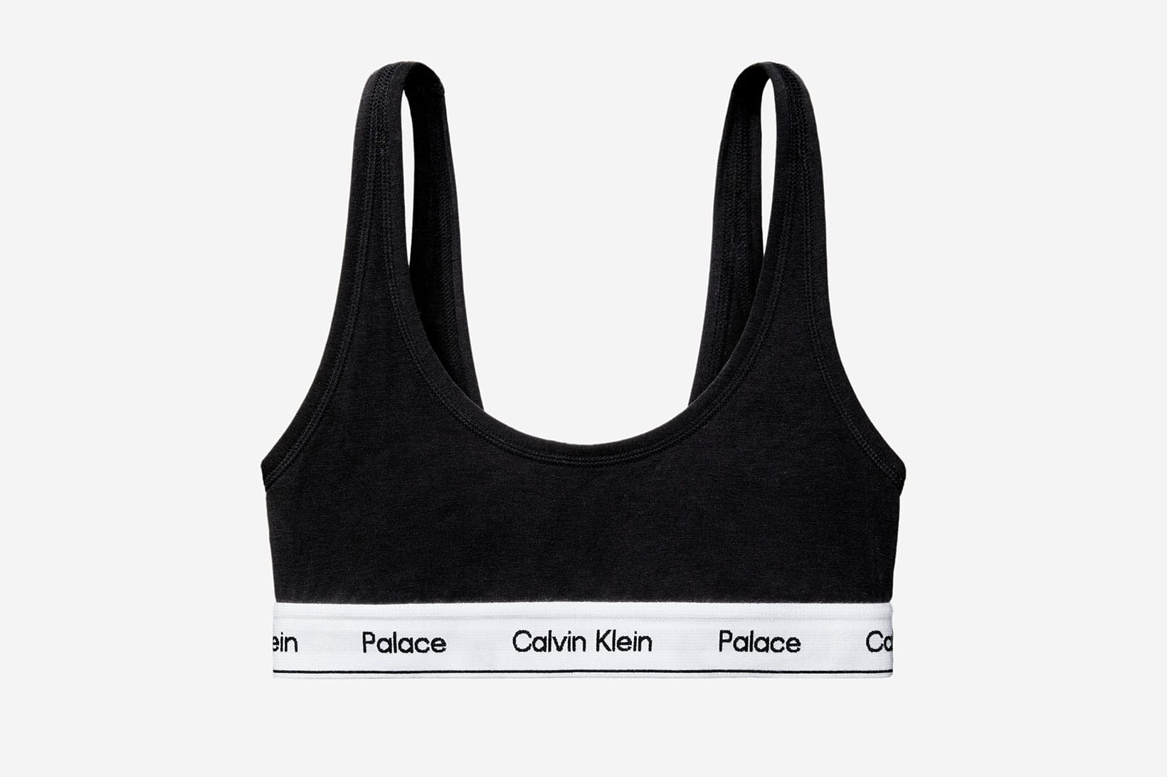 Calvin Klein x Palace Collaboration Full Lineup | HYPEBAE