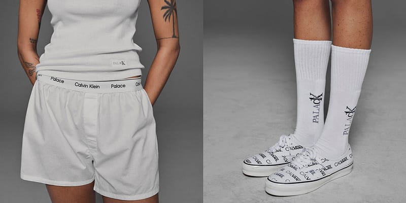 calvin-klein-ck1-palace-