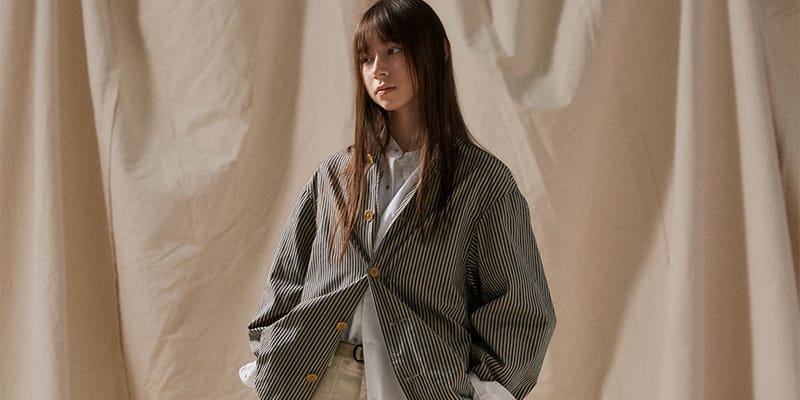 nanamica-ss22-collection-