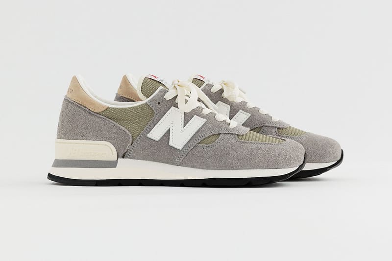 New balance 1260 made in outlet usa