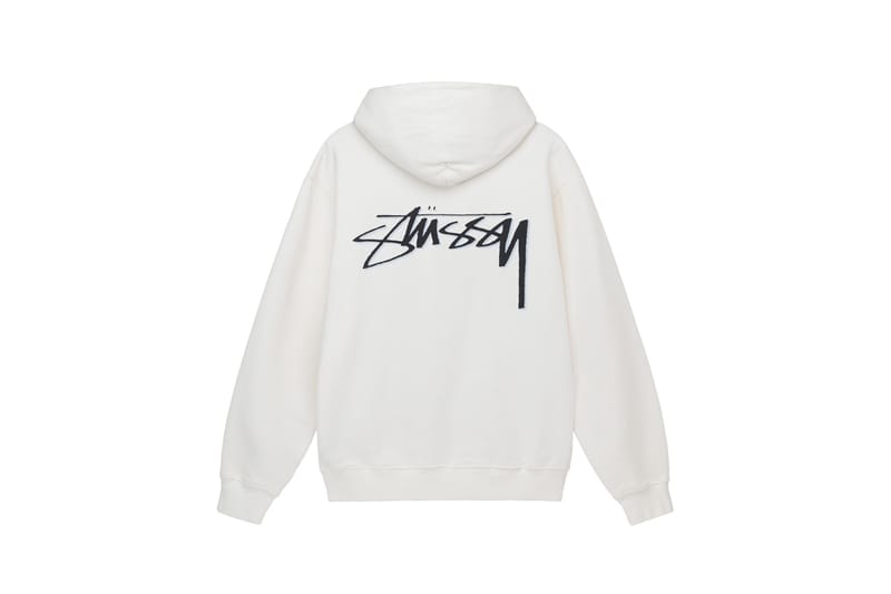 Our Legacy WORK SHOP x Stussy Spring 2022 Collab | Hypebae