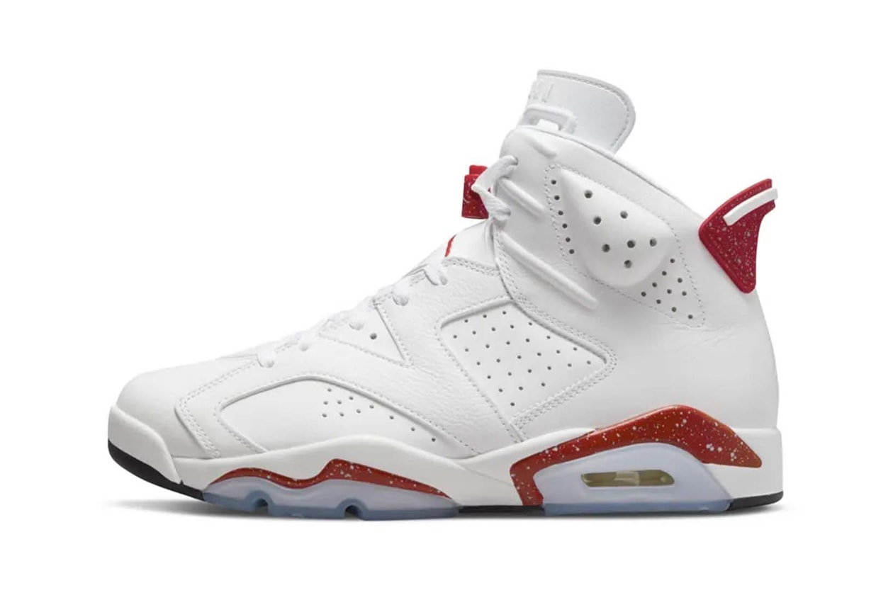 12 Sneaker Releases Happening In June Hypebae 12-sneaker-releases-happening-in-june-hypebae
