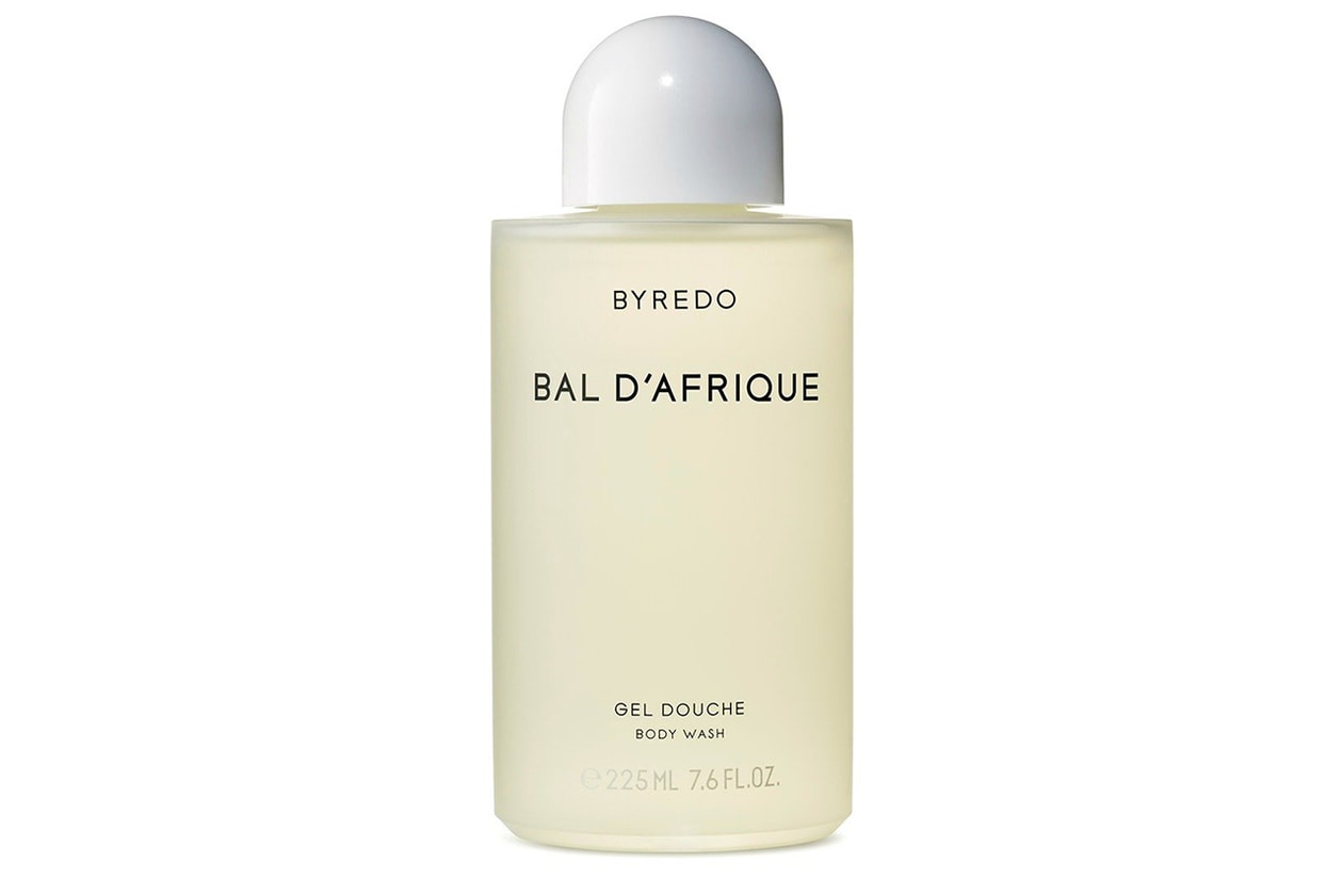 The Best Body Washes to Upgrade Your Shower Routine | Hypebae