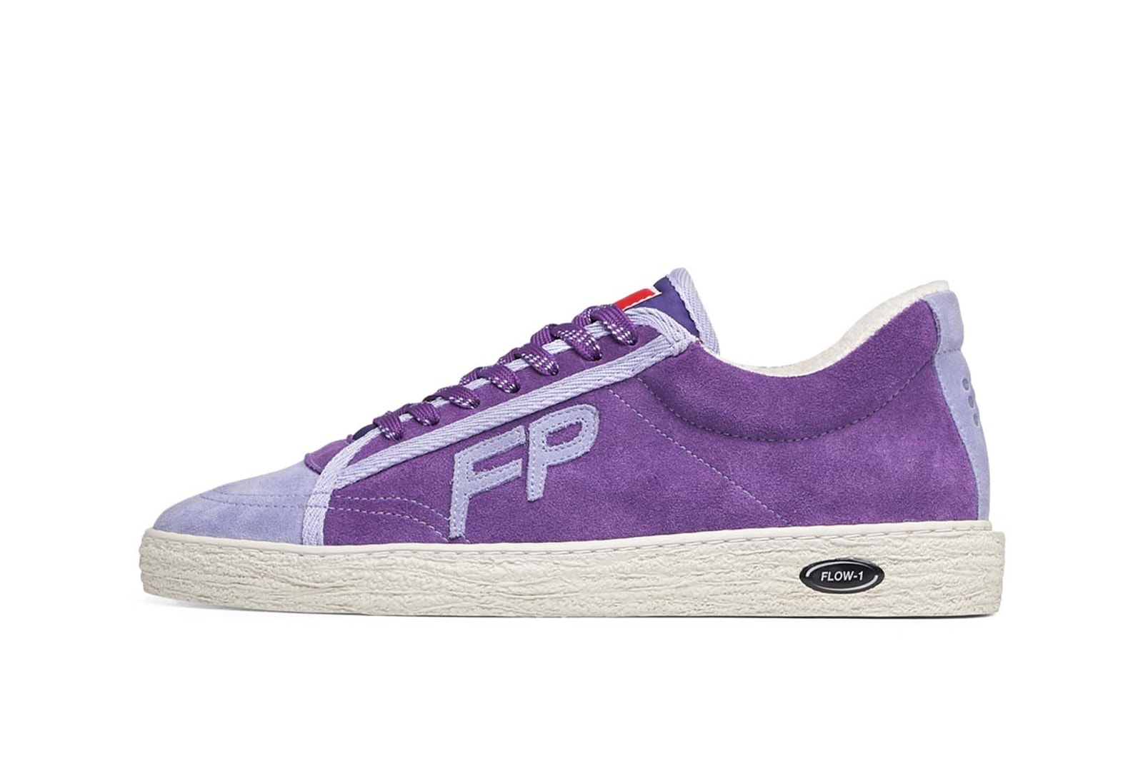july21 nike