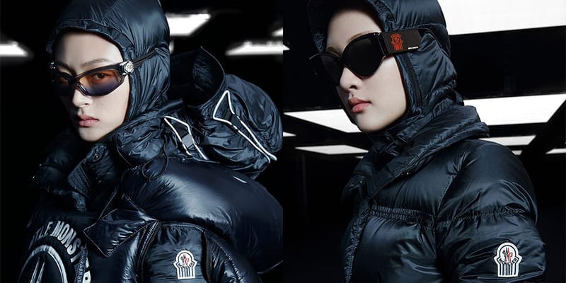gentle-monster-moncler-genius-