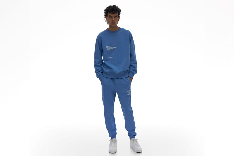 【関税込み】Helmut Lang レッド  Postcard フーディ 251154M202007_1.jpg