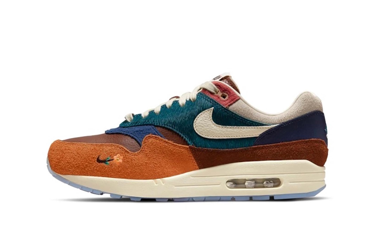 12 Sneaker Releases Happening In June Hypebae 12 Sneaker Releases Happening In June Hypebae