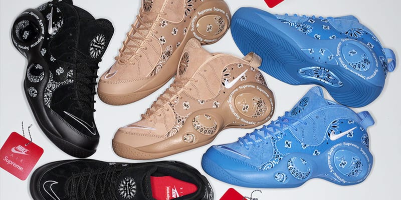 supreme-nike-zoom-flight-95- supreme-nike-zoom-flight-95-