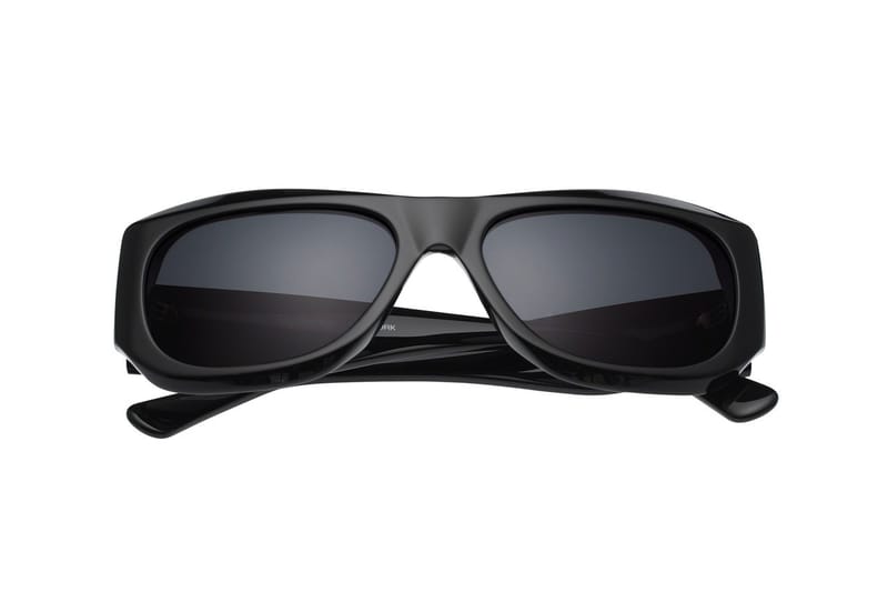 Supreme's Spring 2022 Sunglasses Collection | Hypebae
