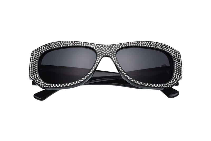 Supreme's Spring 2022 Sunglasses Collection | Hypebae