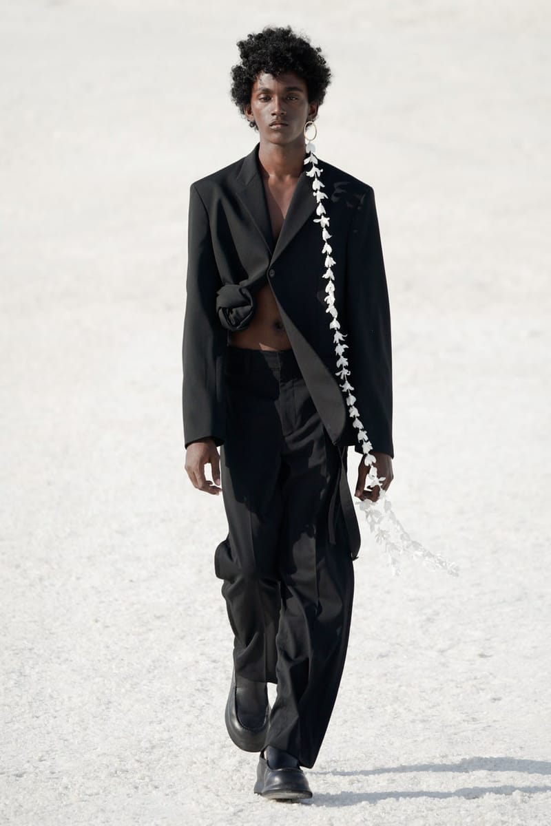 Jacquemus 