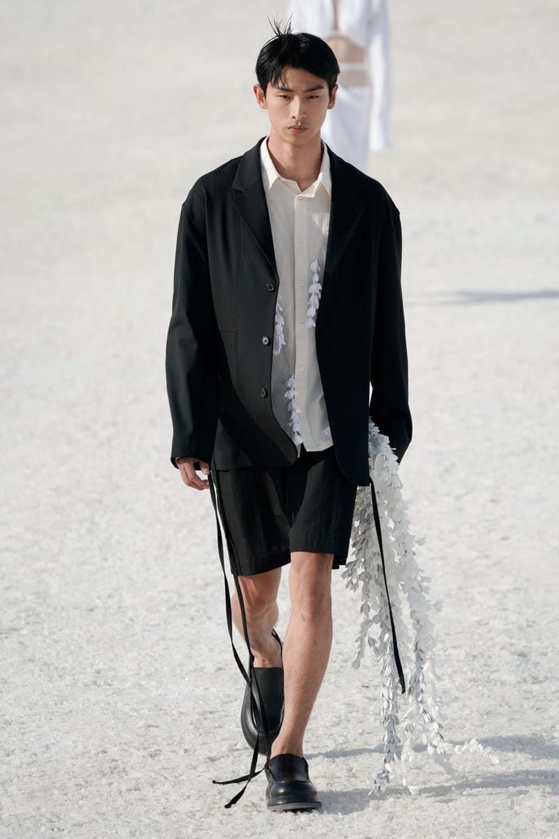 Jacquemus 