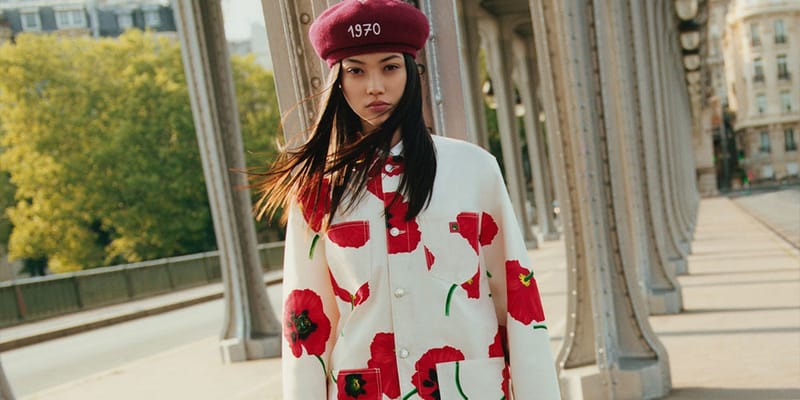 kenzo-nigo-fw22-collection-