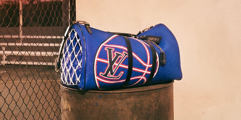 nba-louis-vuitton-drop-3- nba-louis-vuitton-drop-3-