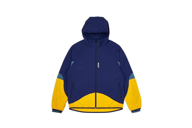 Palace Skateboards Summer 2022 Week 6 Drops | Hypebae