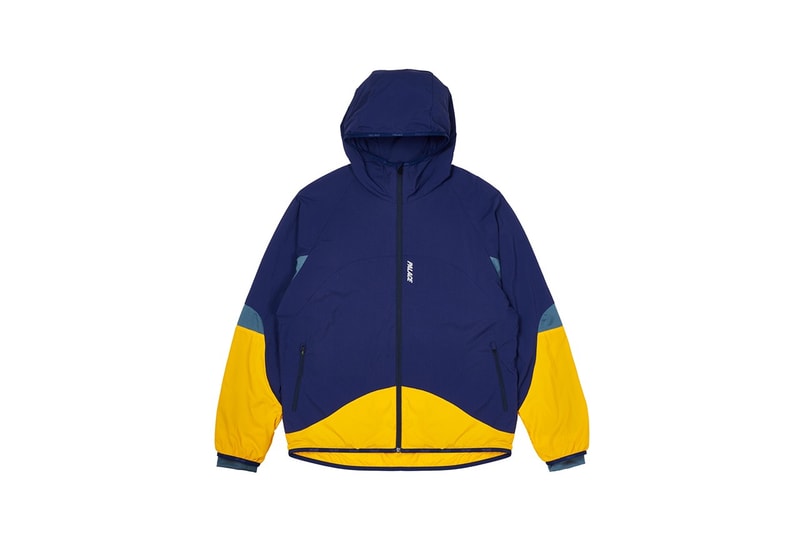 Palace Skateboards Summer 2022 Week 6 Drops | Hypebae