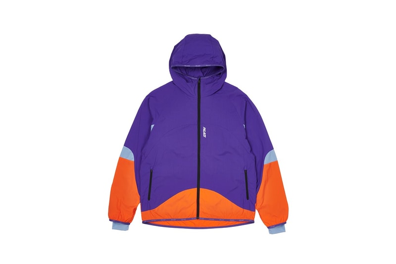 Palace Skateboards Summer 2022 Week 6 Drops | Hypebae
