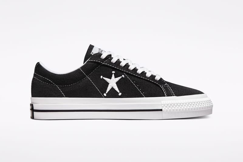 Converse one star outlet price