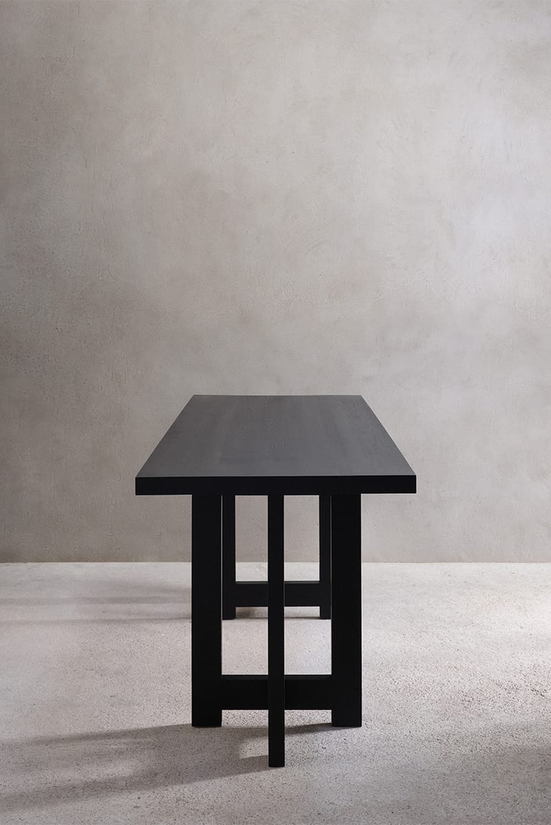 Zara Drops Home Capsule with Vincent Van Duysen | Hypebae
