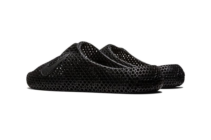 ASICS ACTIBREEZE 3D Slides Release Info | Hypebae
