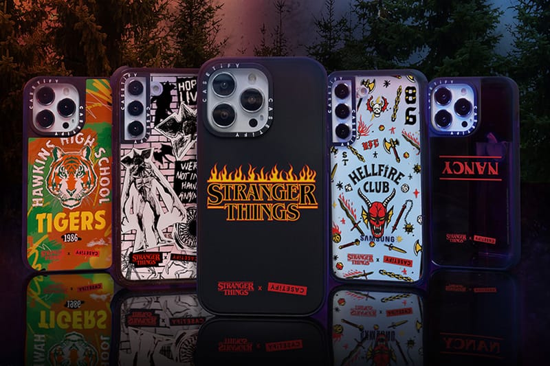 casetify-stranger-things-phone