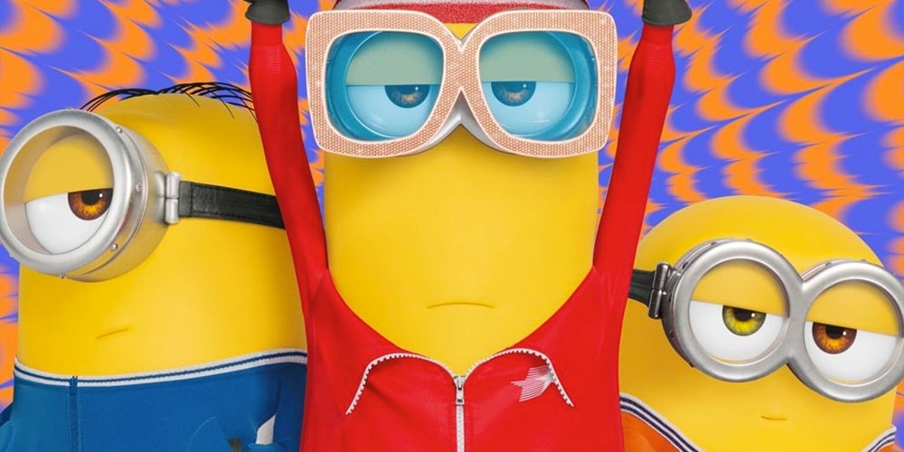 Teens in Suits Banned Over #gentleminions TikTok Trend | Hypebae