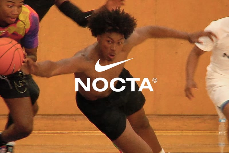 T*m様 NIke × NOCTA バスケットボール T*m様 NIke × NOCTA バスケットボール 【公式通販】