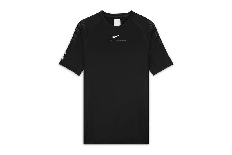 Drake's NOCTA x Nike Basketball Collection Release | Hypebae