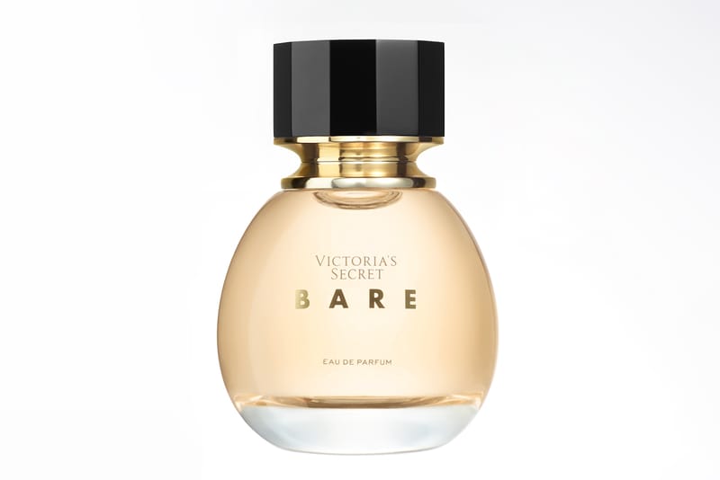 Best New Fragrance Launches of July 2022 Hypebae