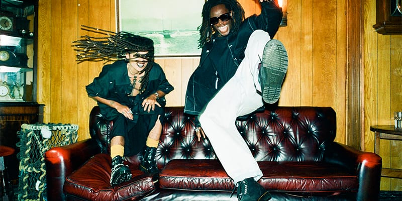 dr-martens-the-great-frog-fall