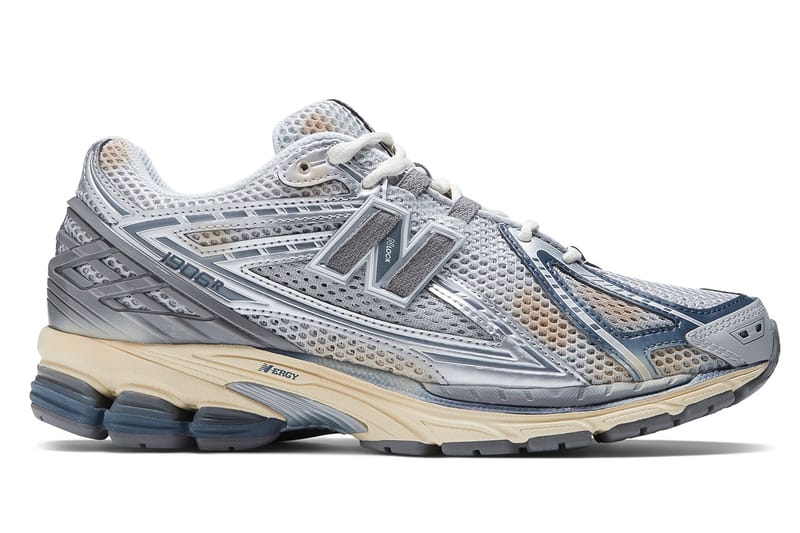 New Balance thisisneverthat コラボ 26.5 New Balance and thisisneverthat Release Collab | Hypebae