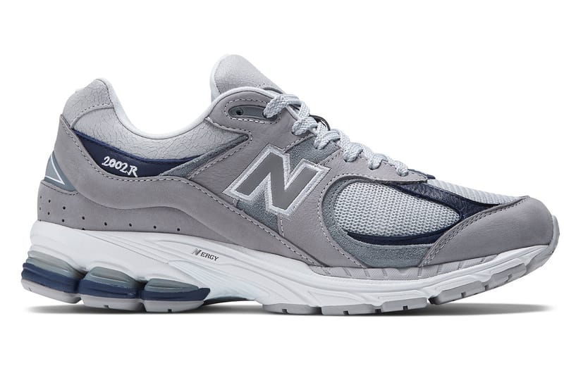 New Balance and thisisneverthat Release Collab | Hypebae