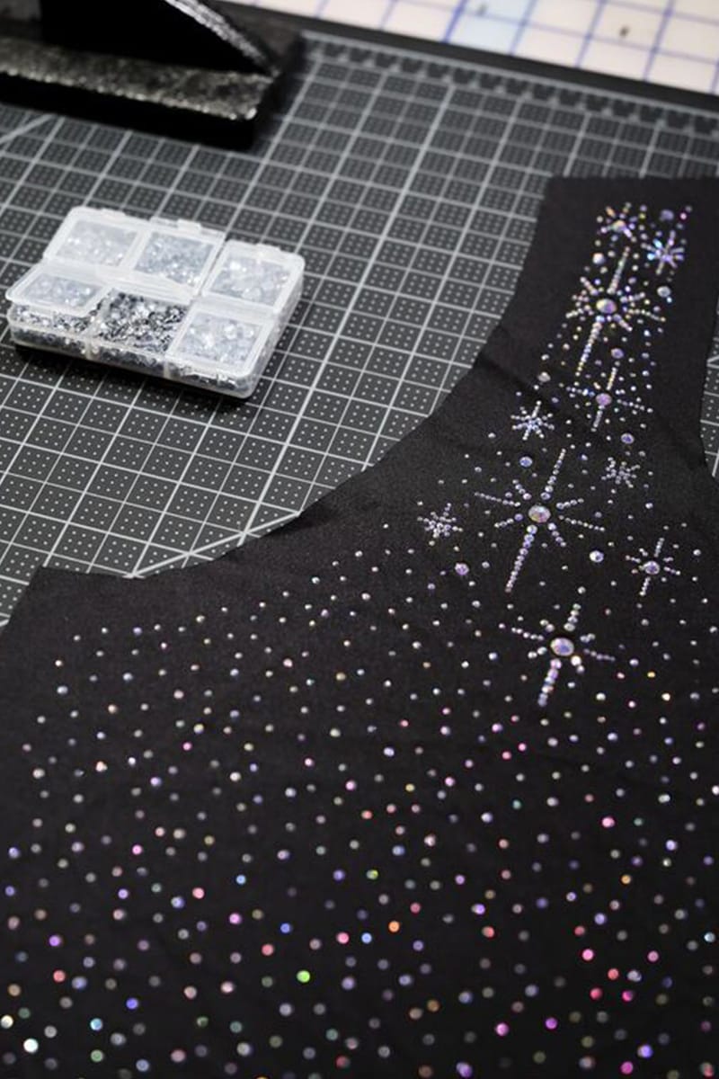 nike serena williams blazer