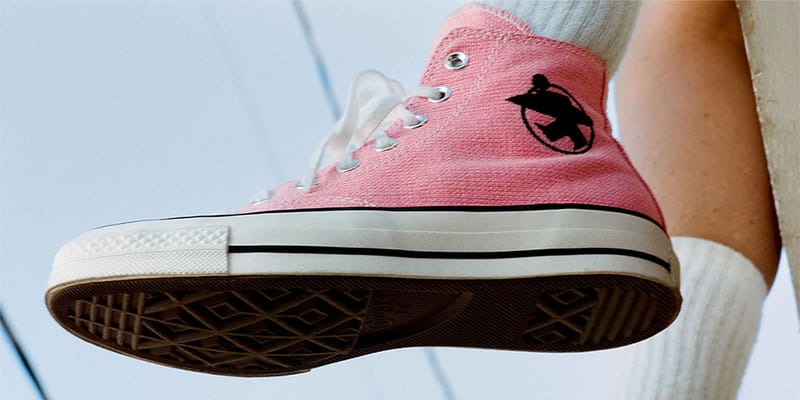 stussy-converse-chuck-70-hi- stussy-converse-chuck-70-hi-