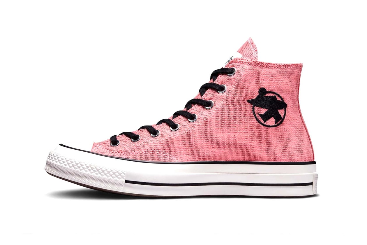 Sneaker Release Calendar: Nike Converse   More Hypebae Sneaker Release Calendar: Nike Converse   More Hypebae