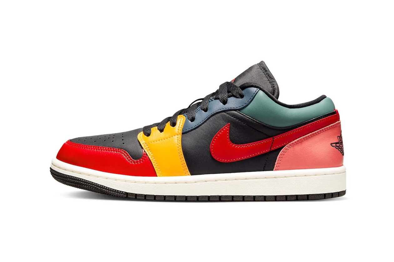 Sneaker Release Calendar: Nike Jordan   More Hypebae