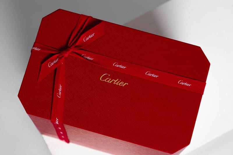 【非売品】GUCCI MOON CAKE ジュエリーケース 月餅 ギフトボックス Luxury Brand Mid-Autumn Festival Mooncakes 2022 | Hypebae