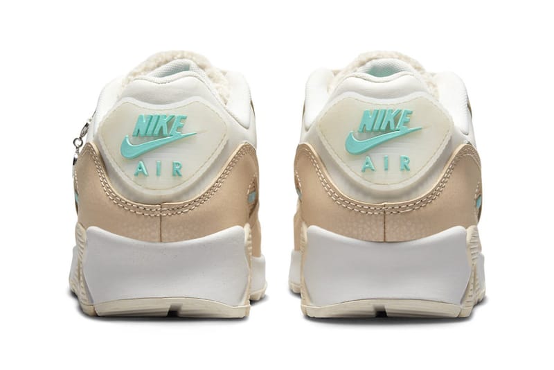Nike Releases Air Max 90 Dedicated to Moms | Hypebae
