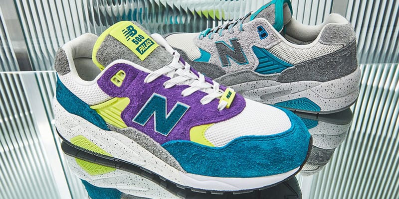 palace-new-balance-580-