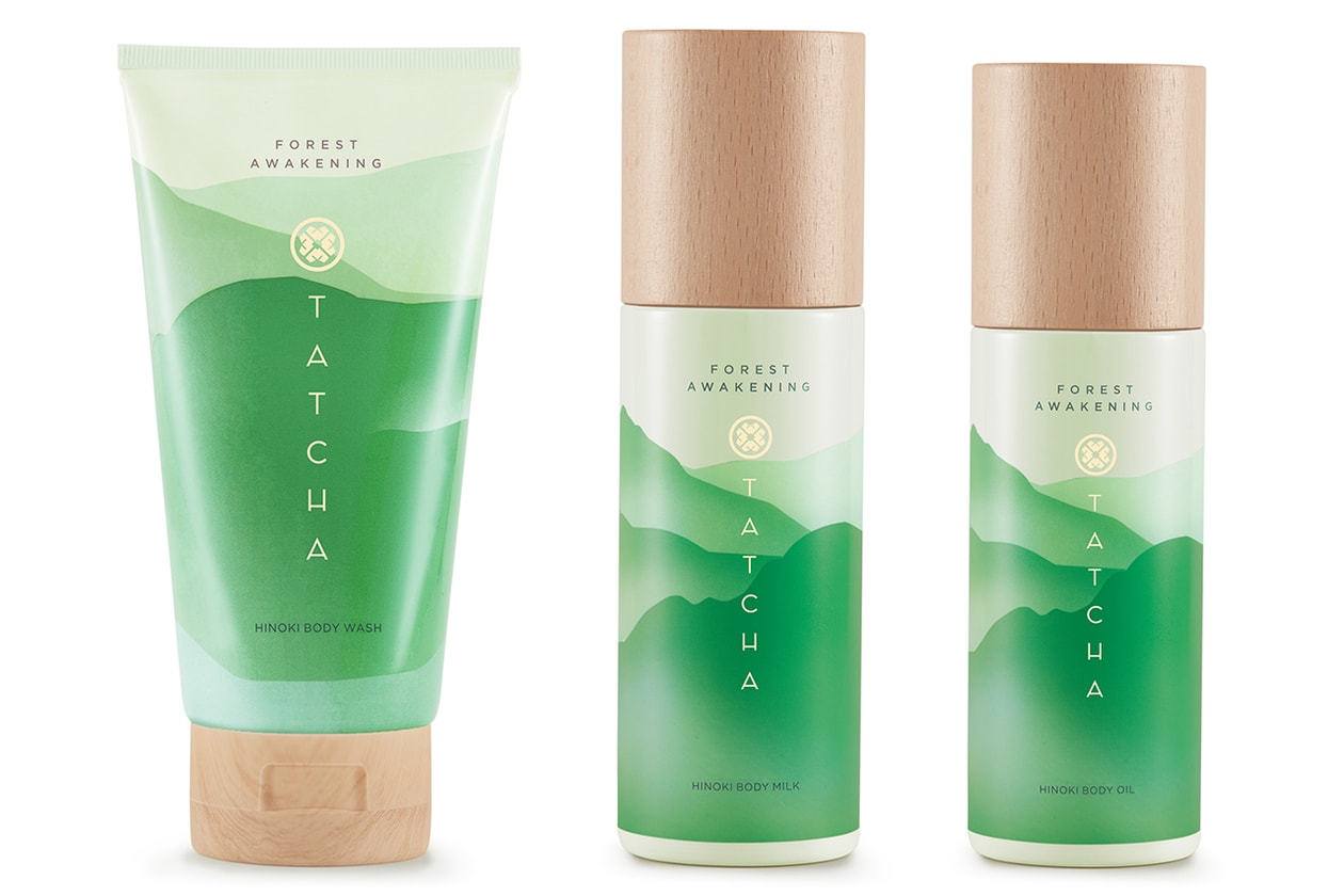 The Best Beauty Launches of September 2022 | Hypebae